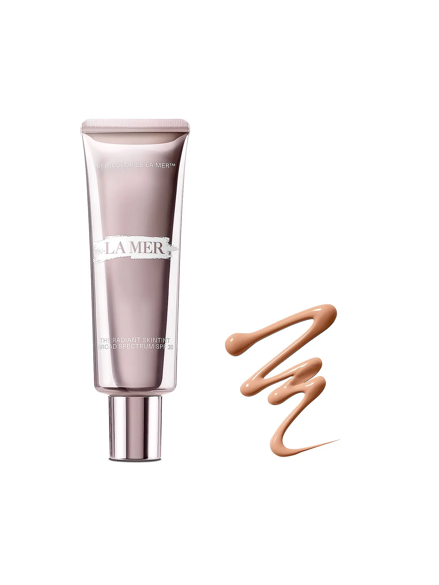 LA MER | Make Up - The Reparative SkinTint  SPF 30 ( 32 Light Medium ) | 